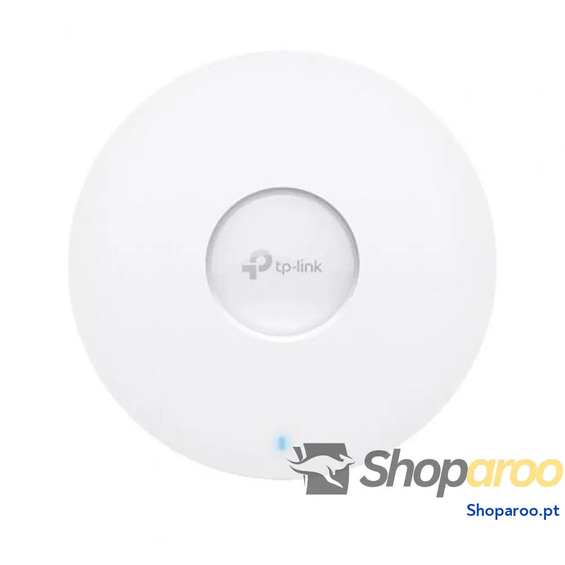 Ponto de Acesso TP-Link EAP610 Branco