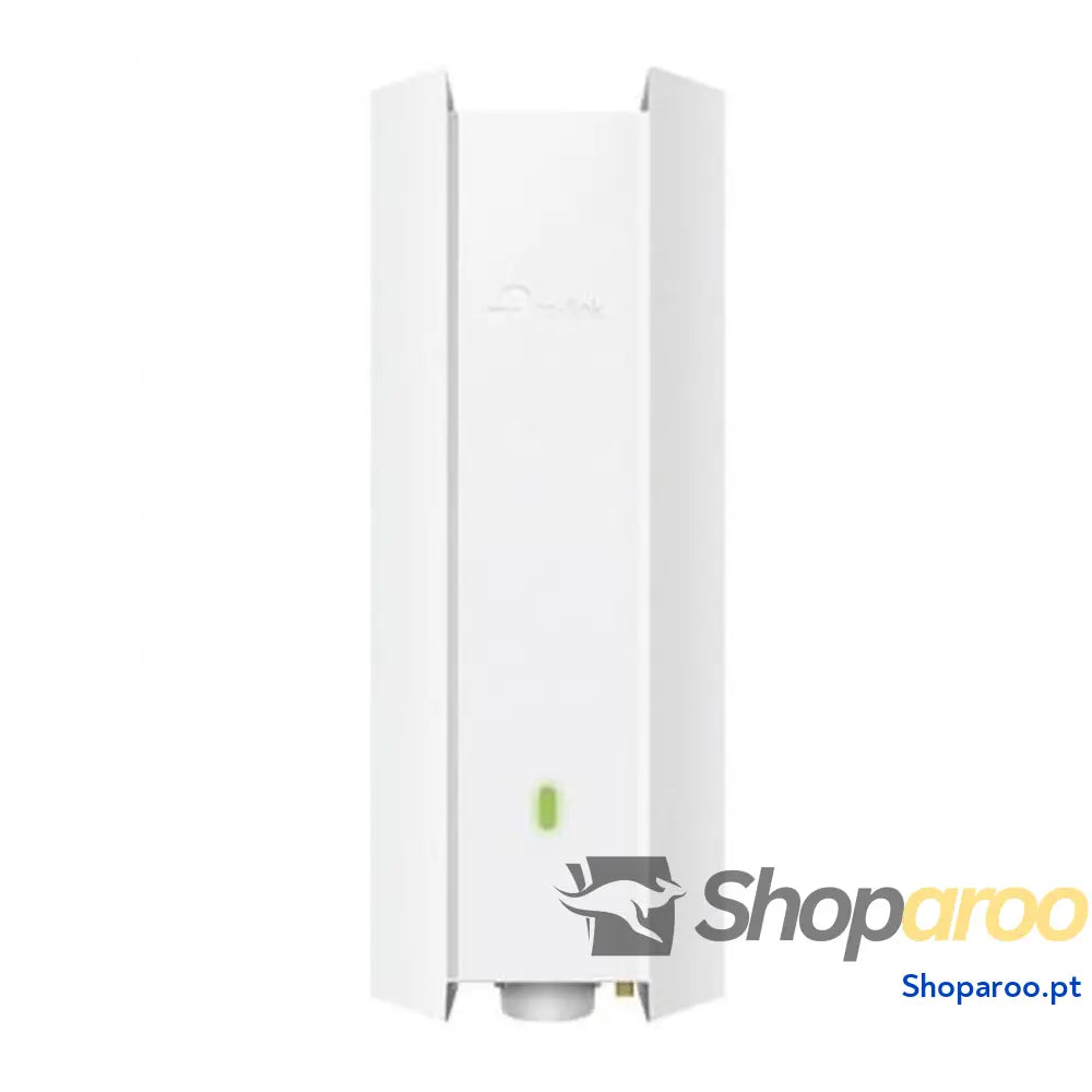 Ponto de Acesso TP-Link EAP610-Outdoor