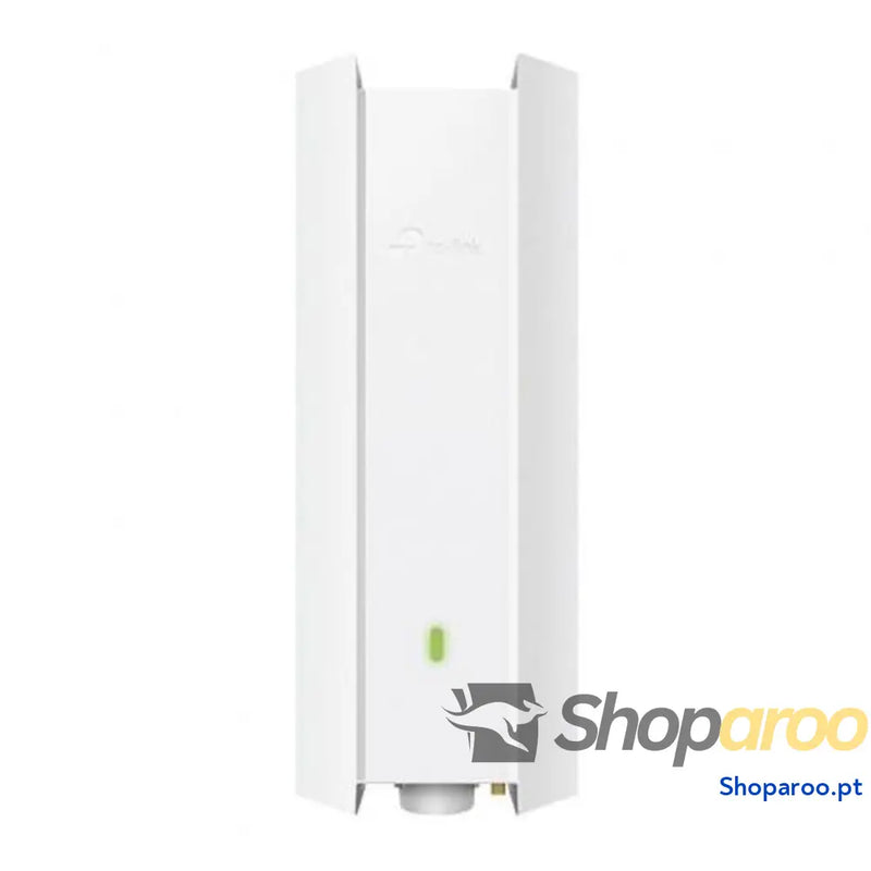 Ponto de Acesso TP-Link EAP610-Outdoor