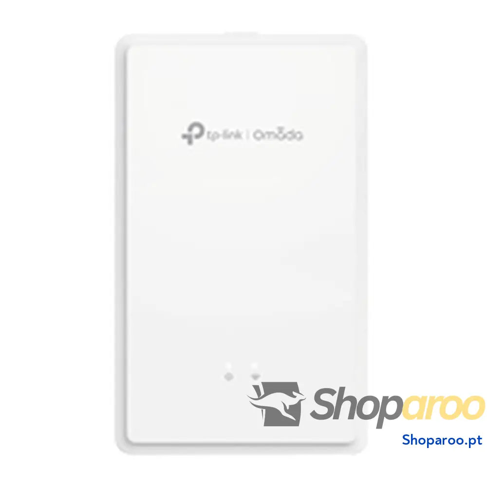 Ponto de Acesso TP-Link EAP615GP-WALL