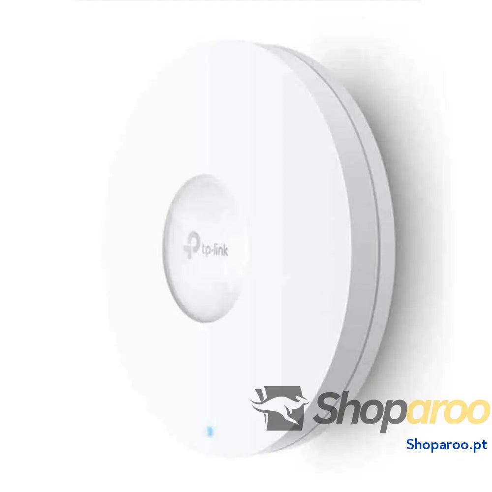 Ponto de Acesso TP-Link EAP620HD