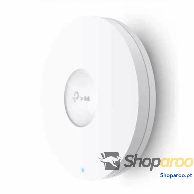 Ponto de Acesso TP-Link EAP620HD