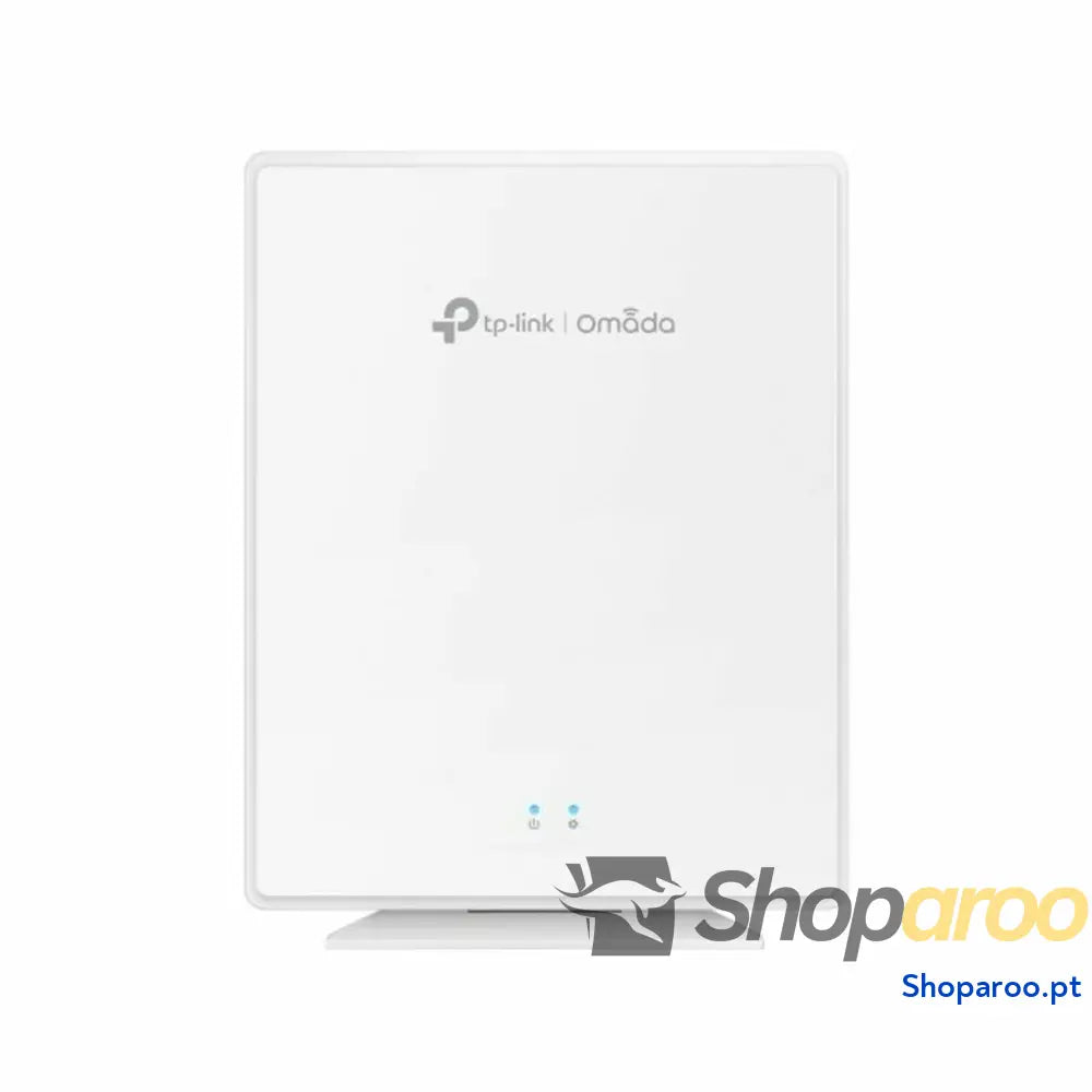 Ponto de Acesso TP-Link EAP650-DESKTOP Branco
