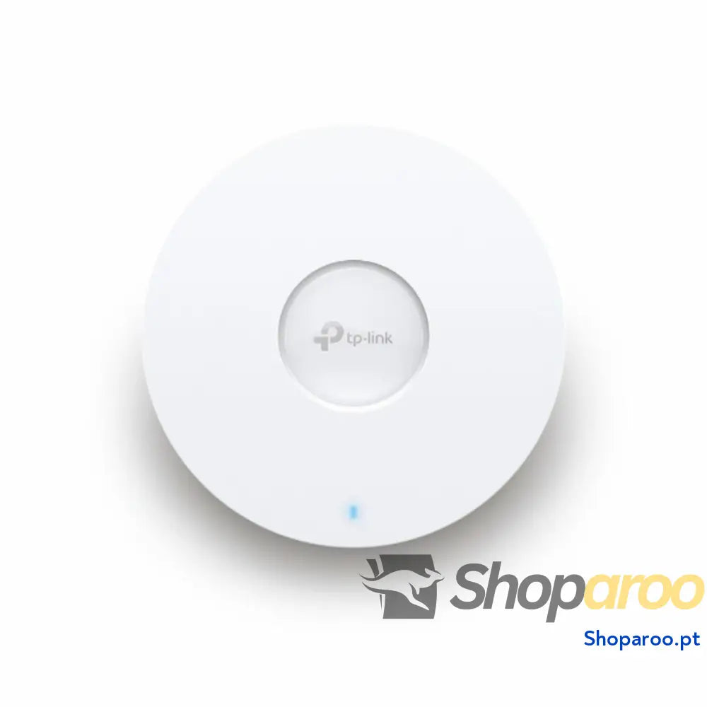 Ponto de Acesso TP-Link EAP653 UR Branco