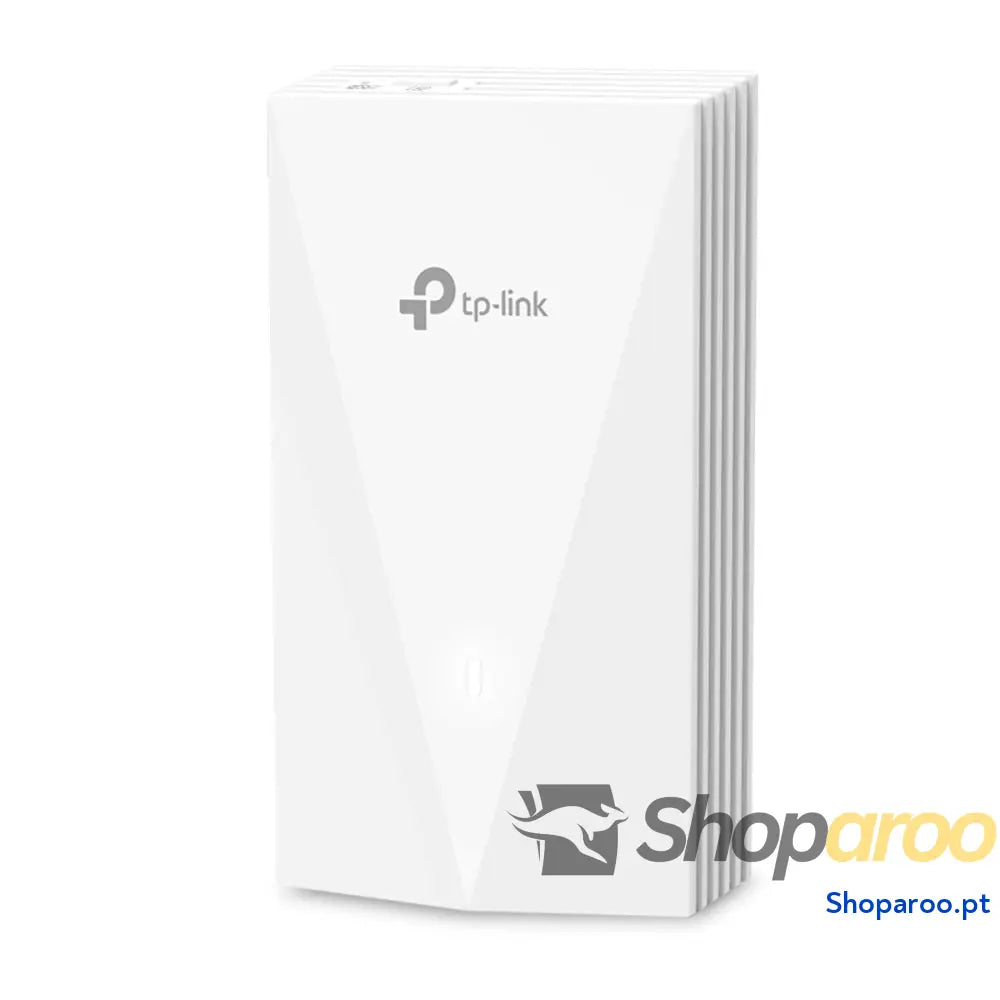Ponto de Acesso TP-Link EAP655-WALL