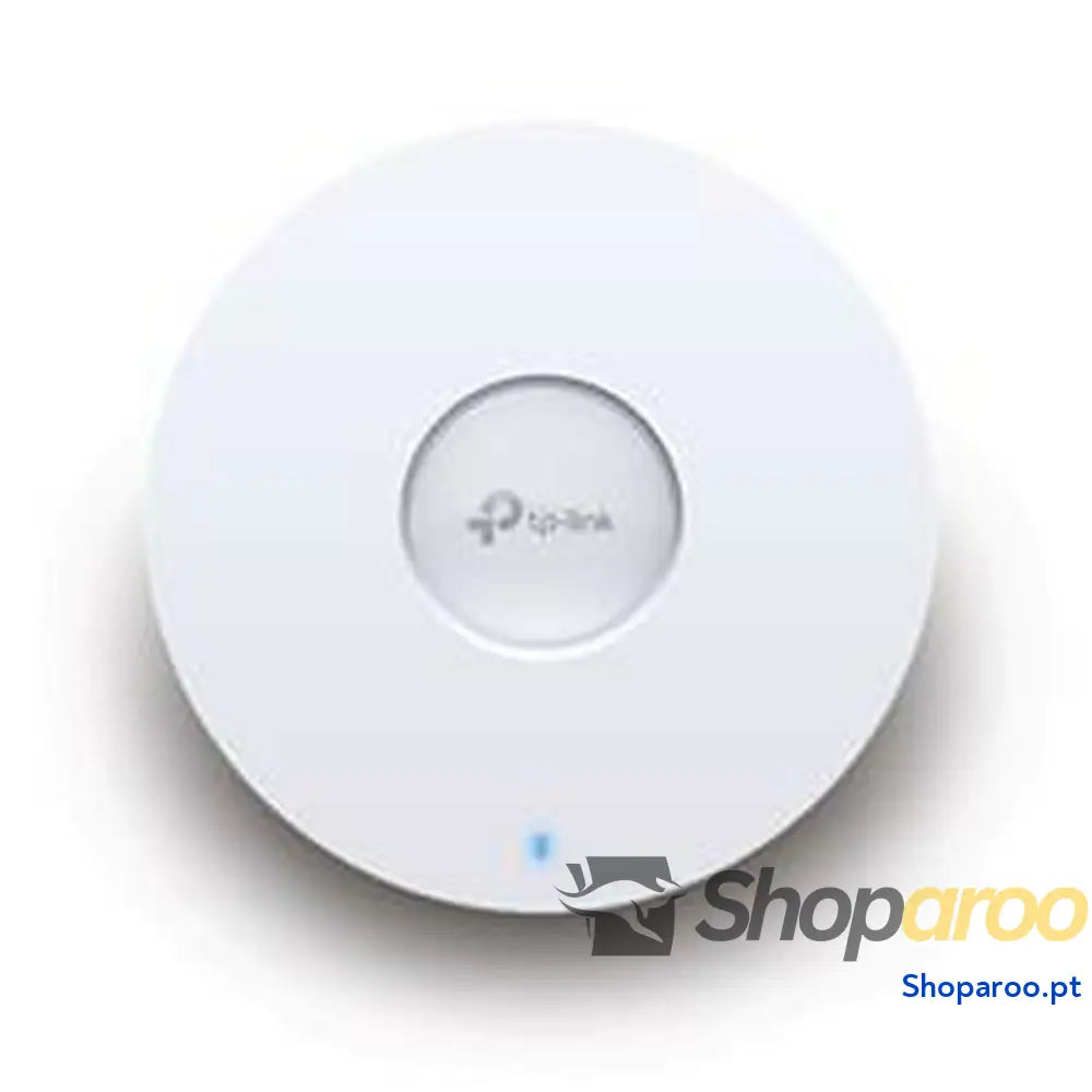 Ponto de Acesso TP-Link EAP670
