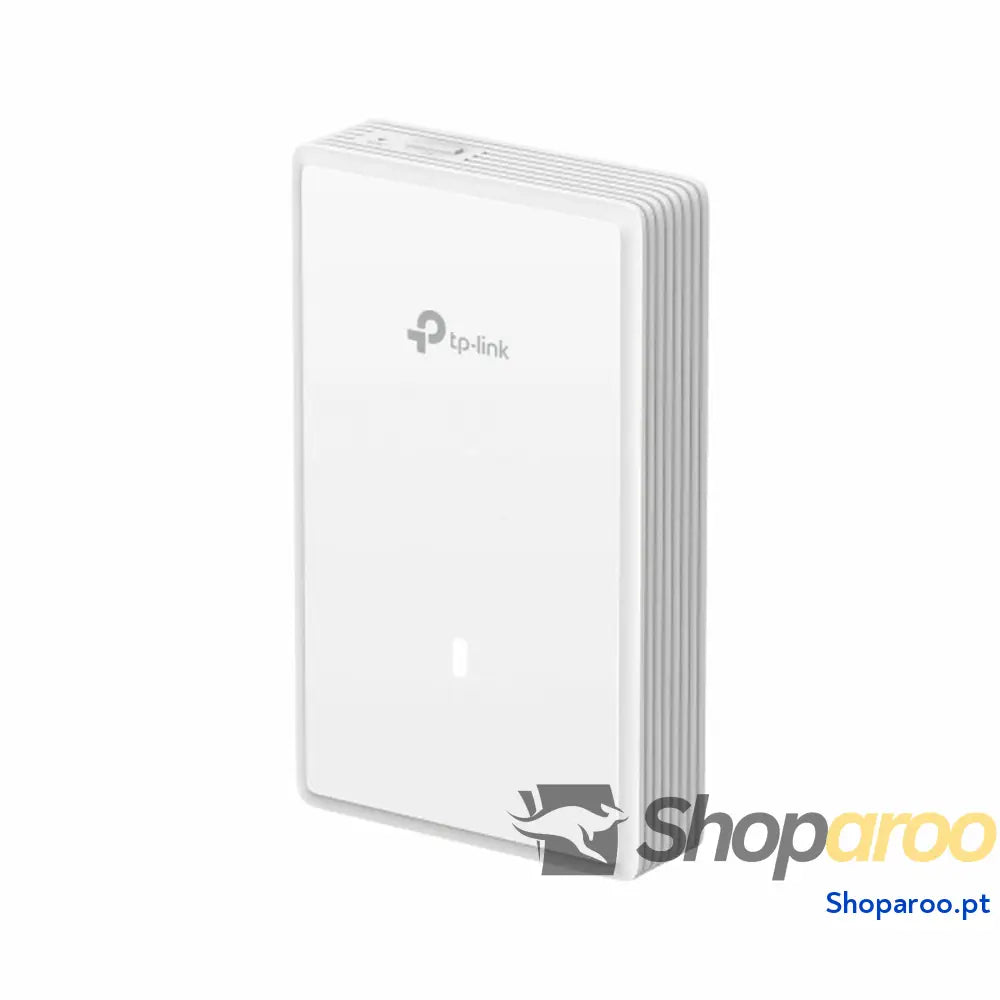 Ponto de Acesso TP-Link EAP725-Wall