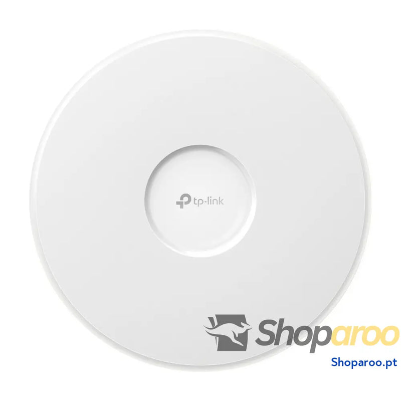 Ponto de Acesso TP-Link EAP772 Branco
