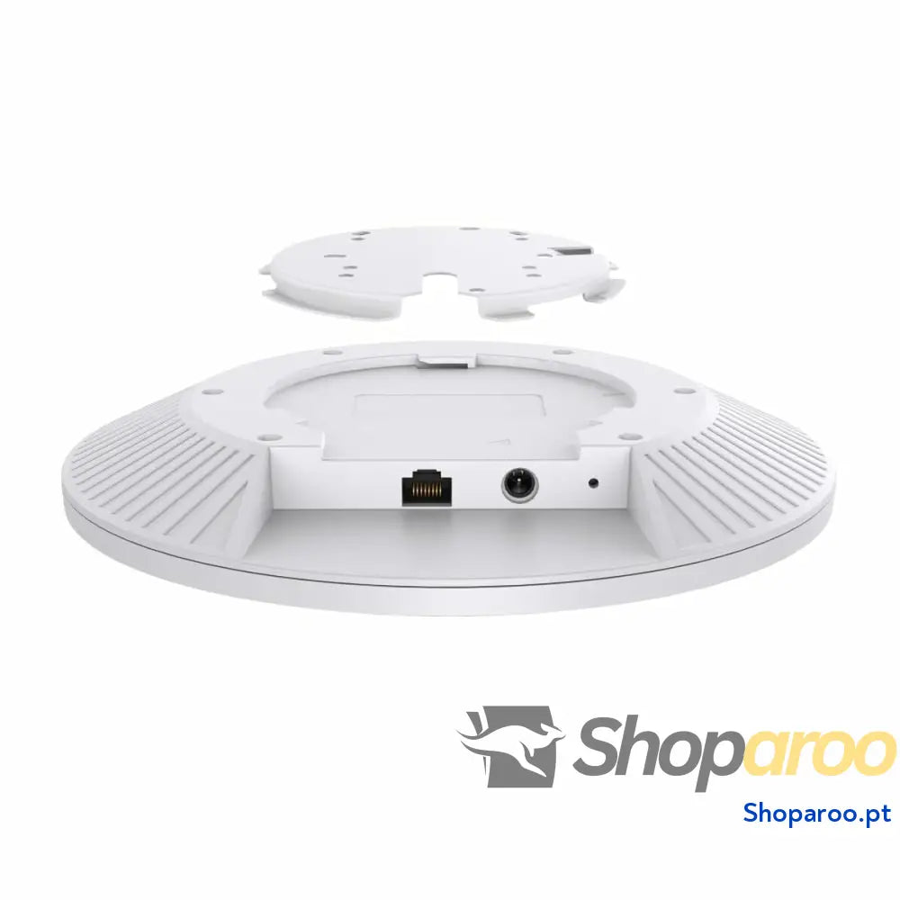 Ponto de Acesso TP-Link EAP773