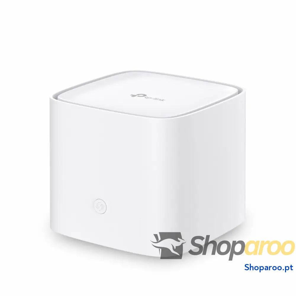 Ponto de Acesso TP-Link HC220-G5 1-PACK