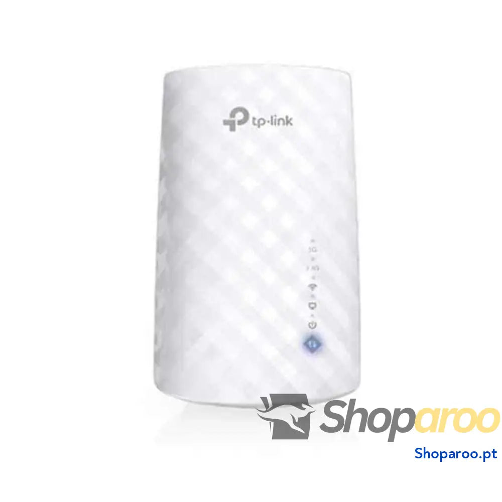 Ponto de Acesso TP-Link RE190 WiFi 5 Ghz 433 Mbps