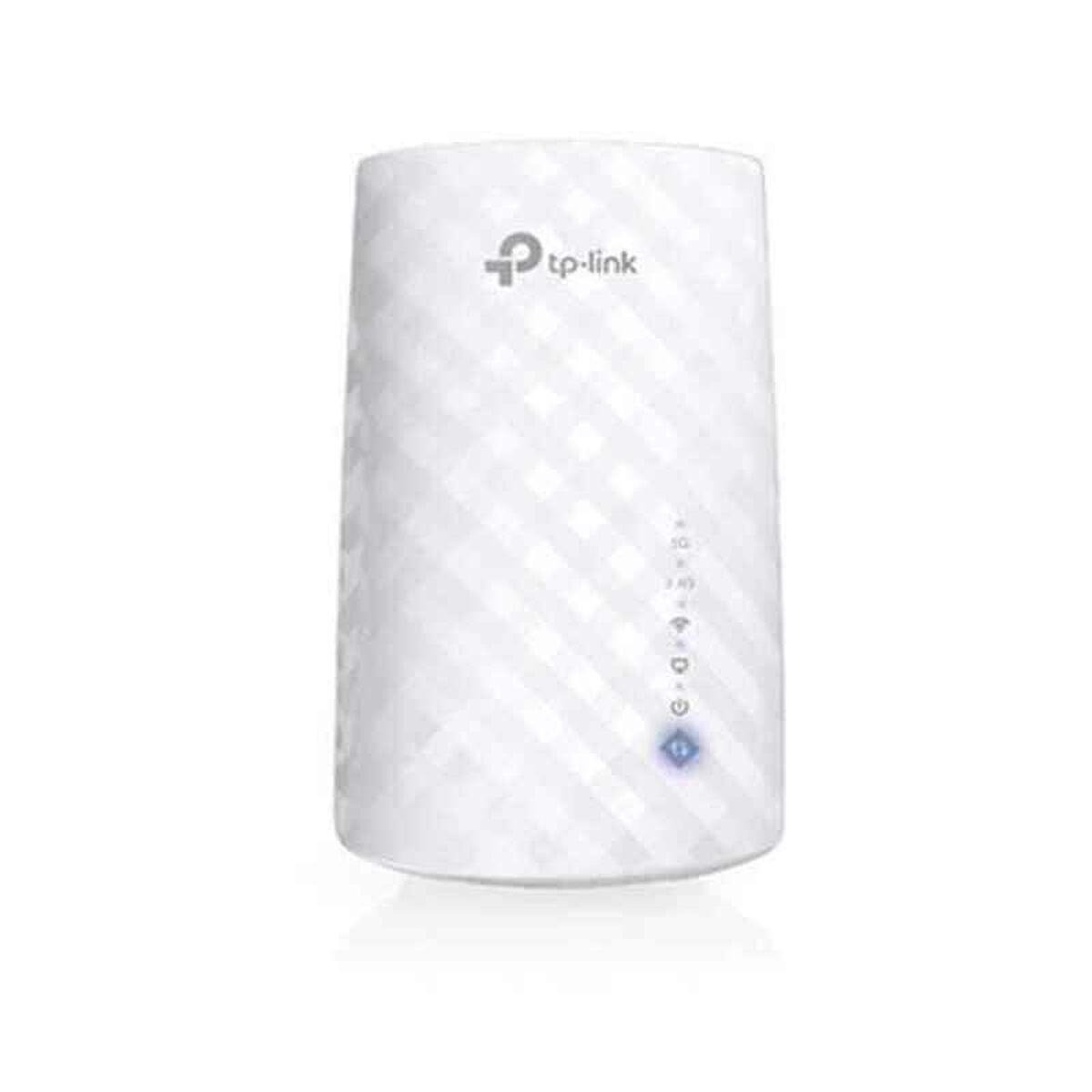 Ponto de Acesso TP-Link RE190 WiFi 5 Ghz 433 Mbps