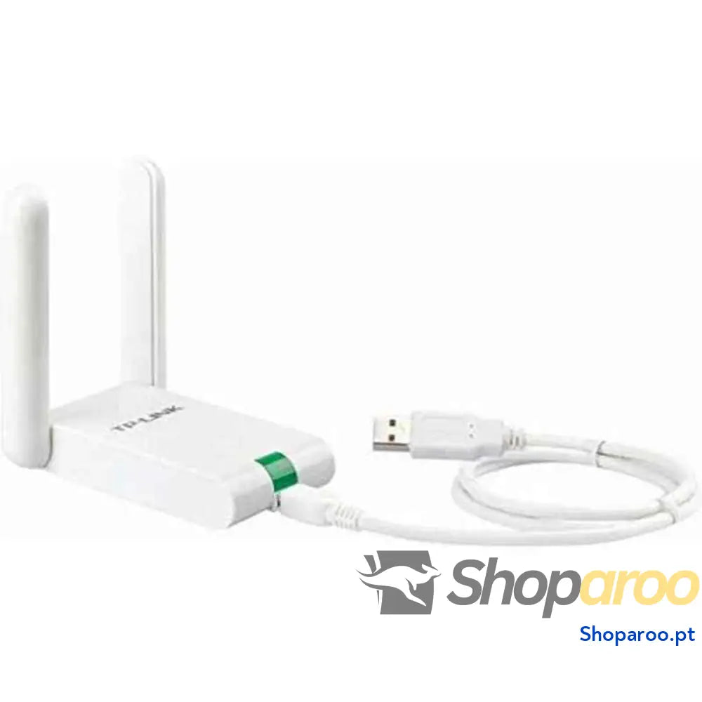 Ponto de Acesso TP-Link TL-WN822N