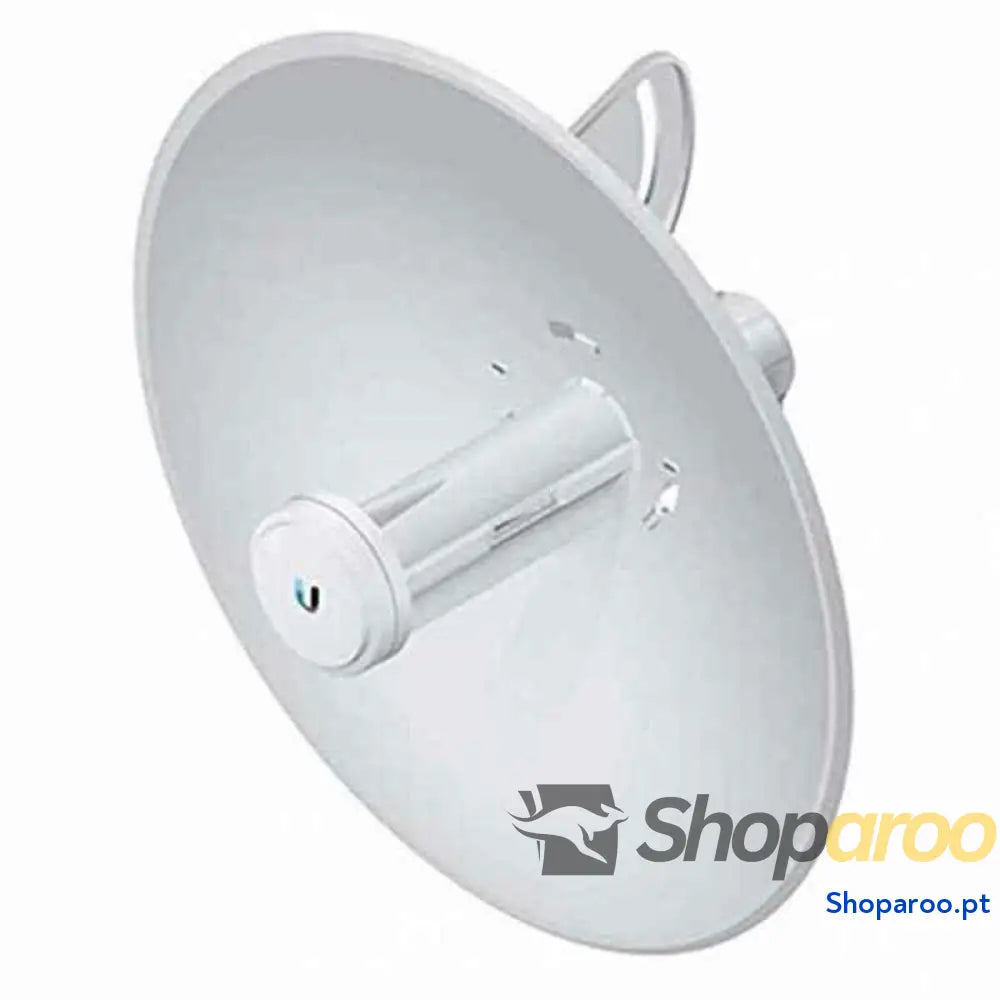 Ponto de Acesso UBIQUITI 0810354026720 5 GHz 25 dBi