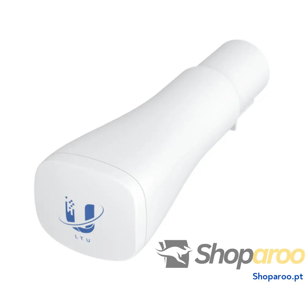 Ponto de Acesso UBIQUITI