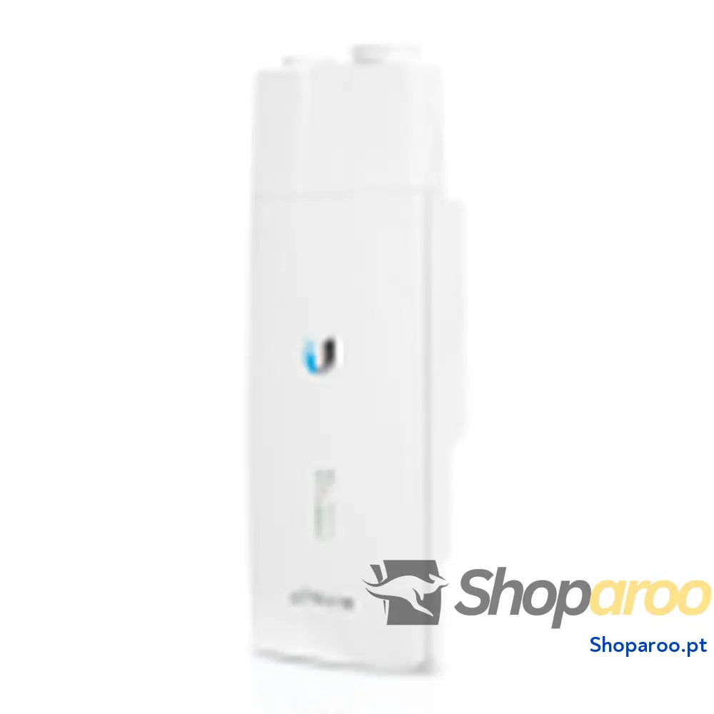 Ponto de Acesso UBIQUITI AF-11 Branco