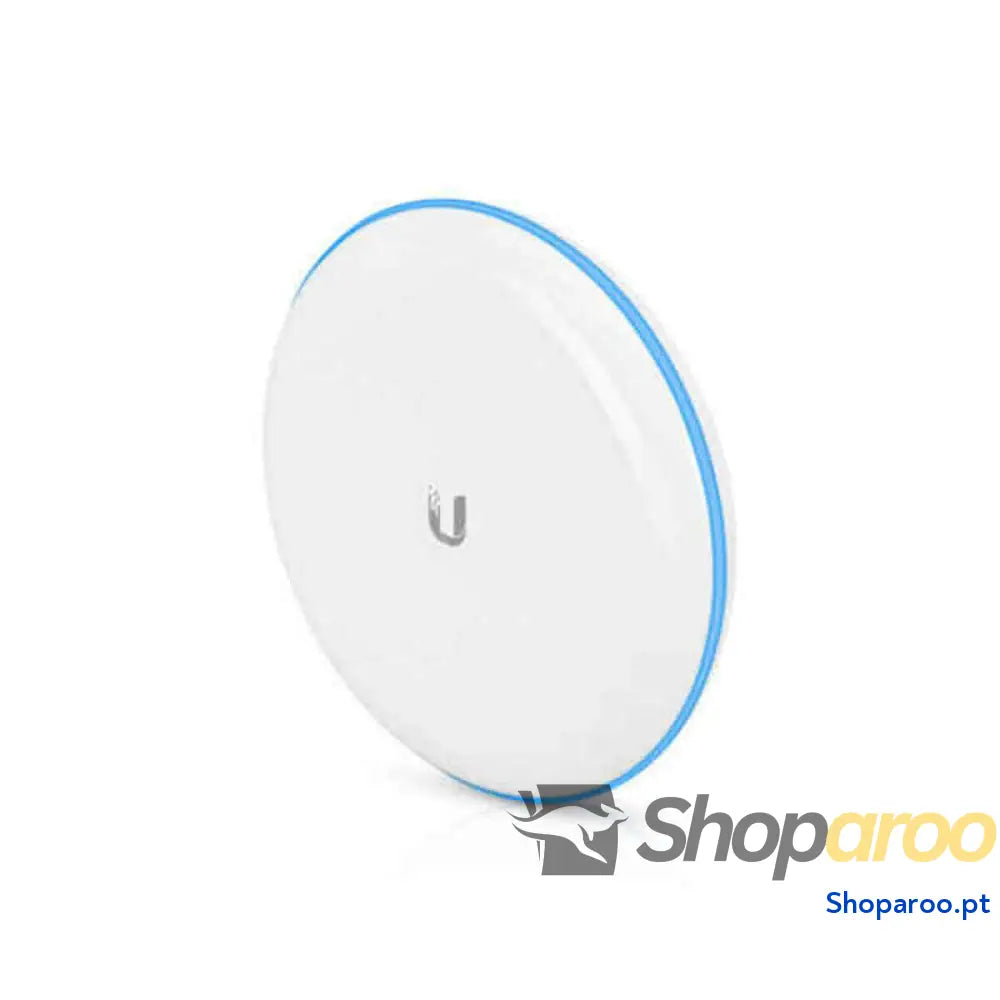 Ponto de Acesso UBIQUITI Building-to-Building Bridge