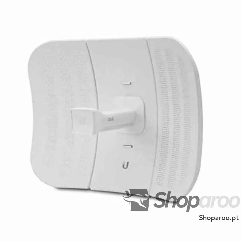 Ponto de Acesso UBIQUITI LBE-M5-23 100 Mbps