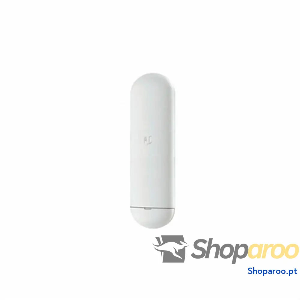Ponto de Acesso UBIQUITI NanoStation AC 5 GHz Branco