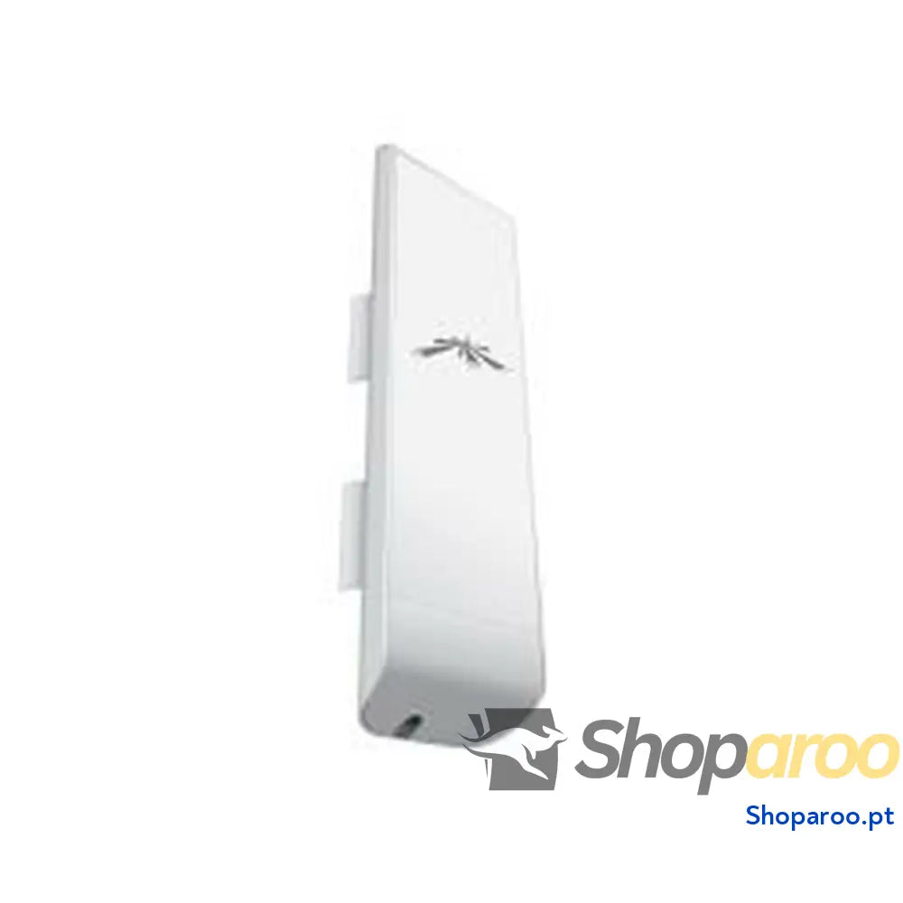 Ponto de Acesso UBIQUITI NSM2