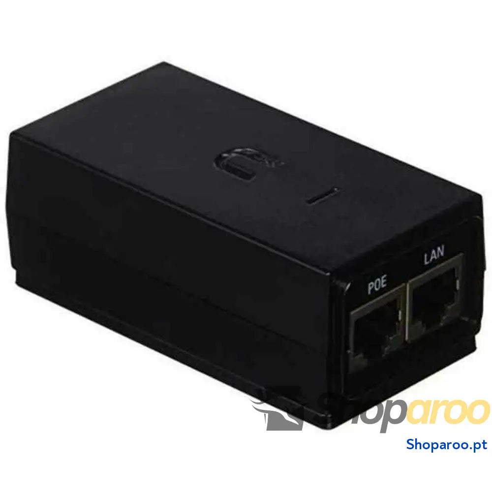 Ponto de Acesso UBIQUITI POE-24-12W