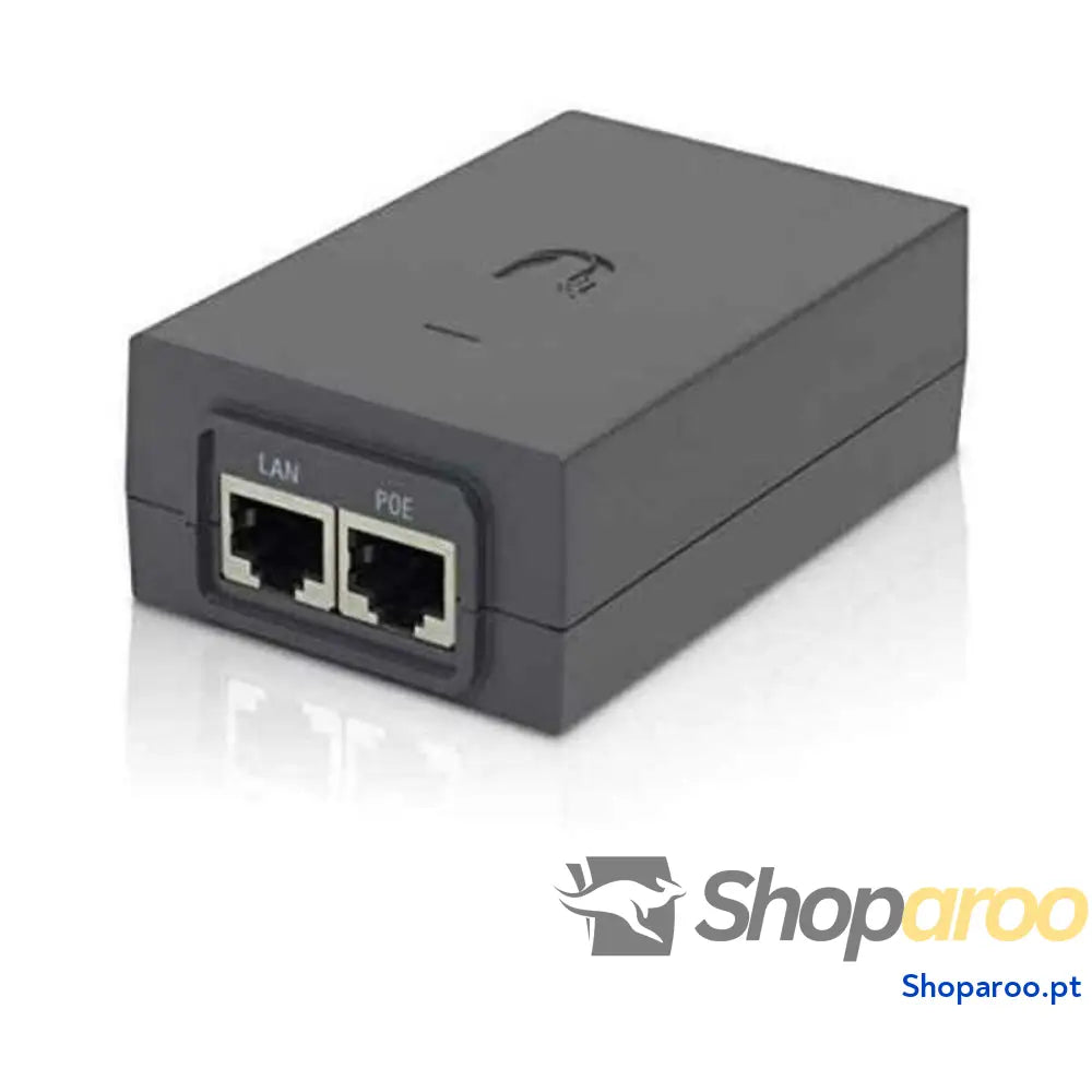 Ponto de Acesso UBIQUITI POE 50 60W