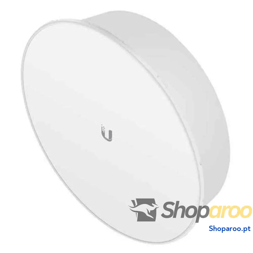 Ponto de Acesso UBIQUITI PowerBeam AC ISO Gen2