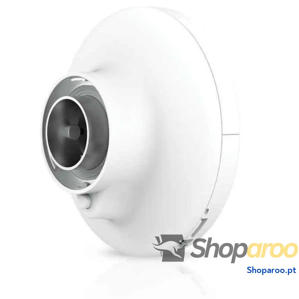 Ponto de Acesso UBIQUITI PrismStation 5AC