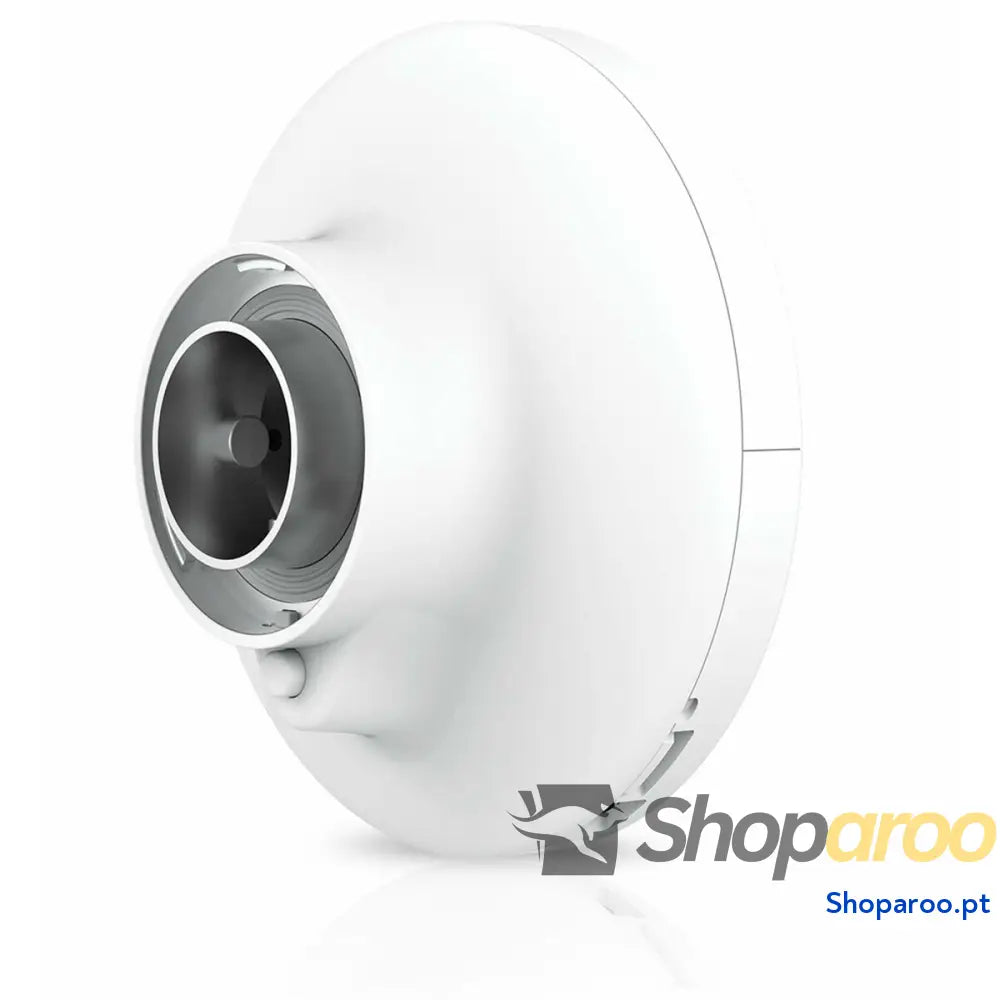 Ponto de Acesso UBIQUITI PS-5AC
