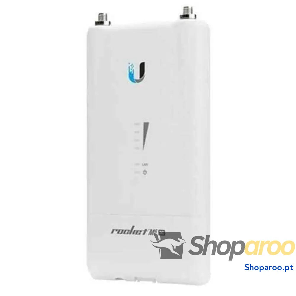Ponto de Acesso UBIQUITI R5AC-LITE
