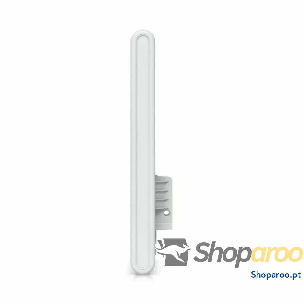 Ponto de Acesso UBIQUITI U6-MESH-PRO Branco