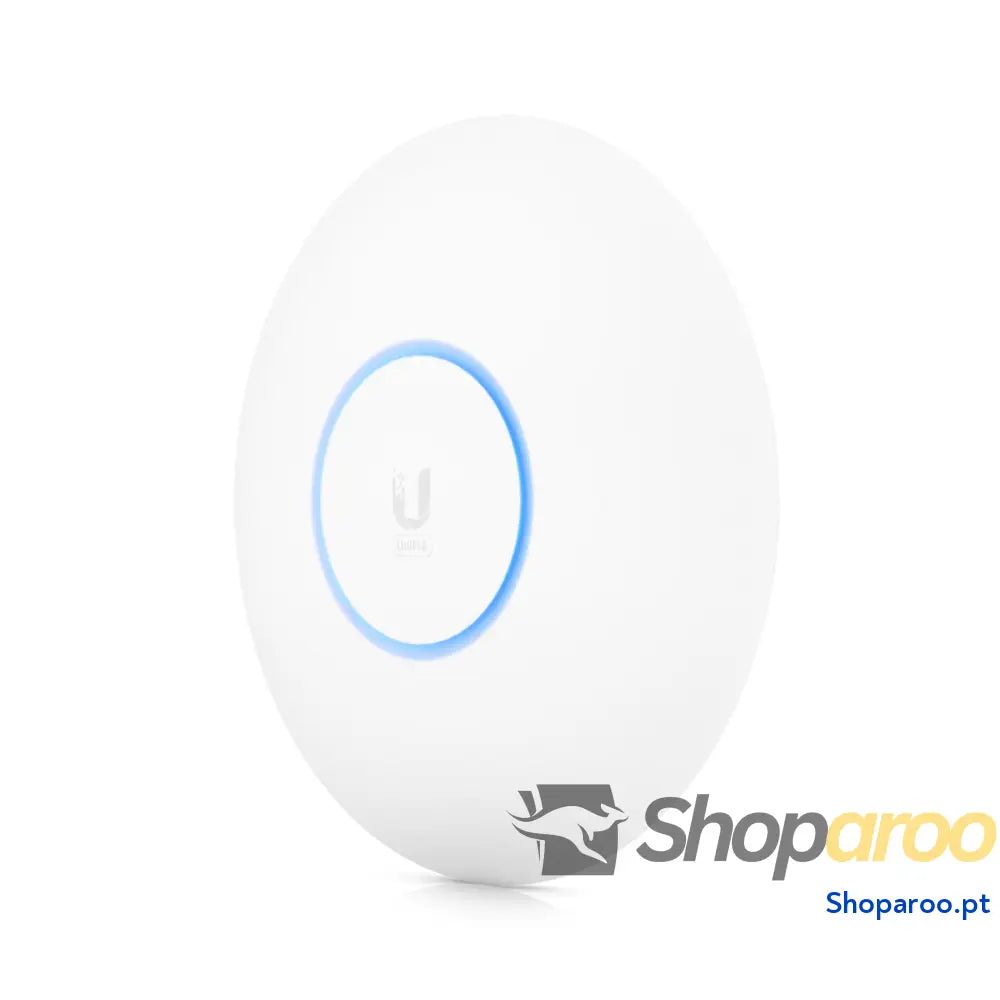 Ponto de Acesso UBIQUITI U6-PRO Branco