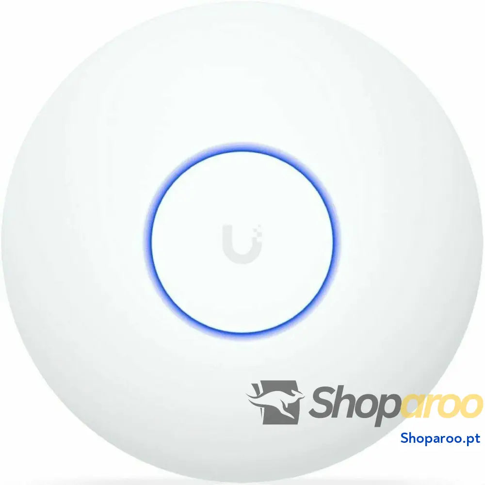 Ponto de Acesso UBIQUITI U7-LITE Branco