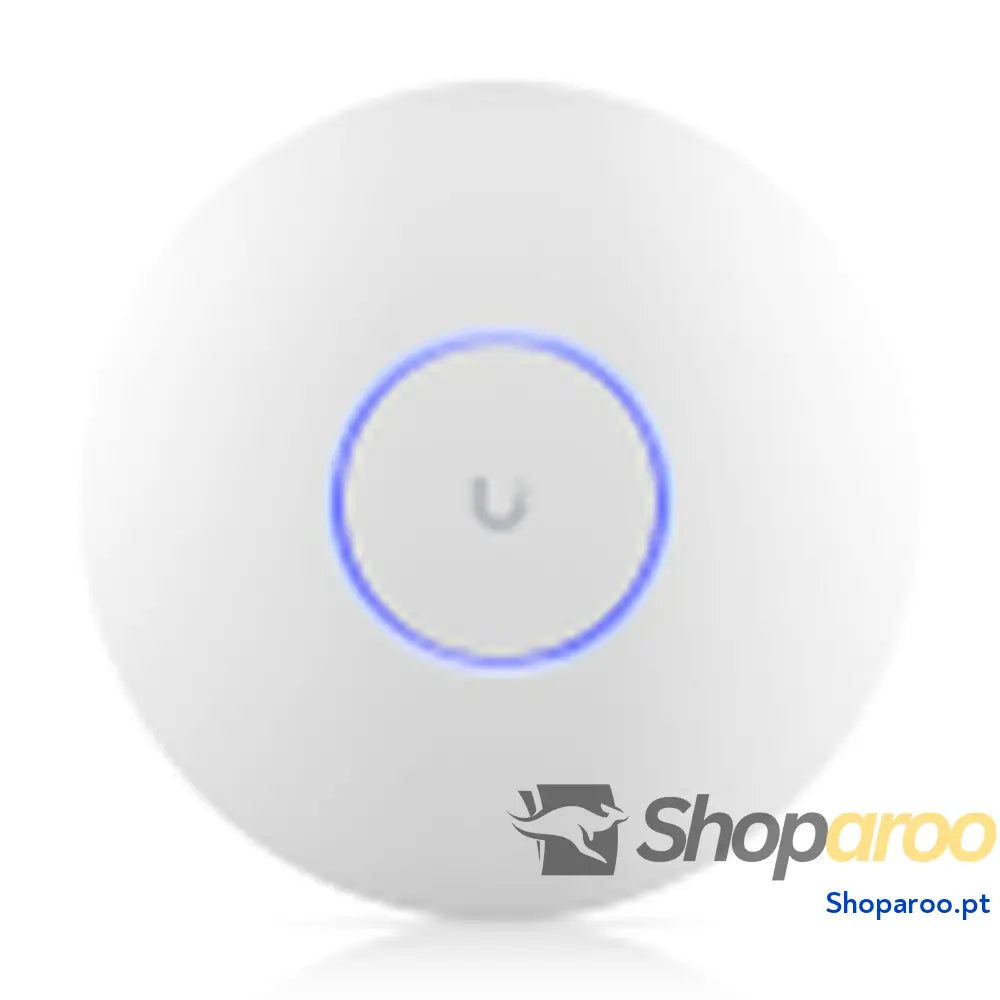 Ponto de Acesso UBIQUITI  U7-PRO Branco