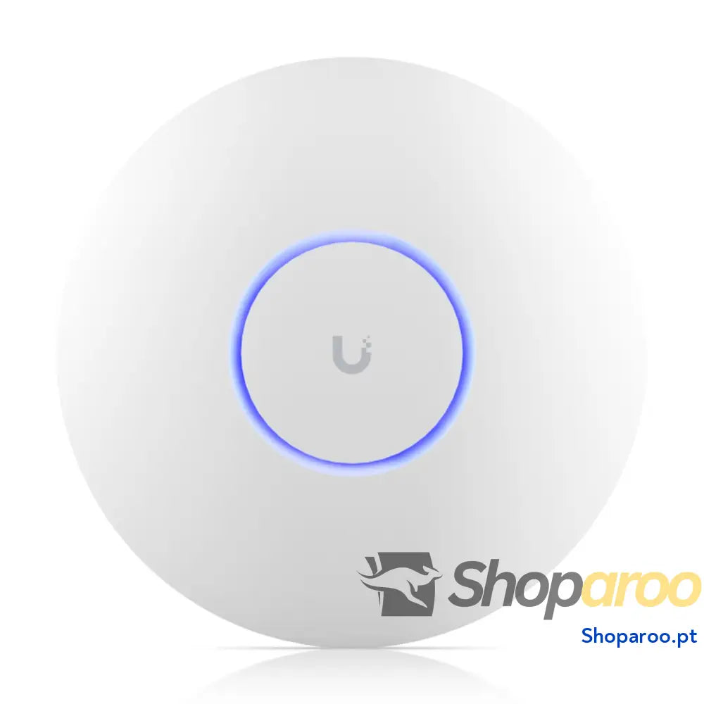Ponto de Acesso UBIQUITI U7-PRO-MAX Branco