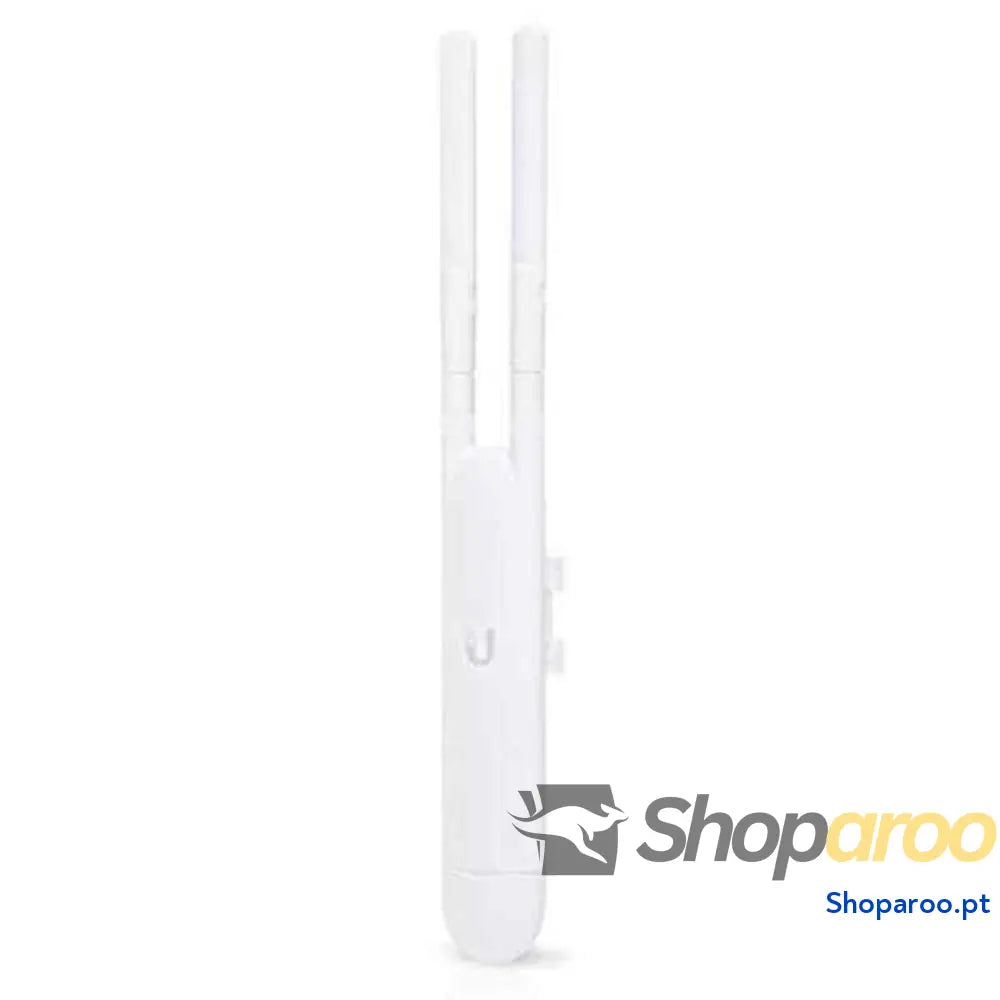 Ponto de Acesso UBIQUITI UAP-AC-M Branco