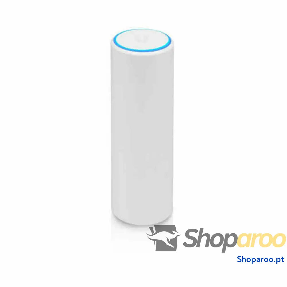 Ponto de Acesso UBIQUITI UAP-FLEXHD Branco