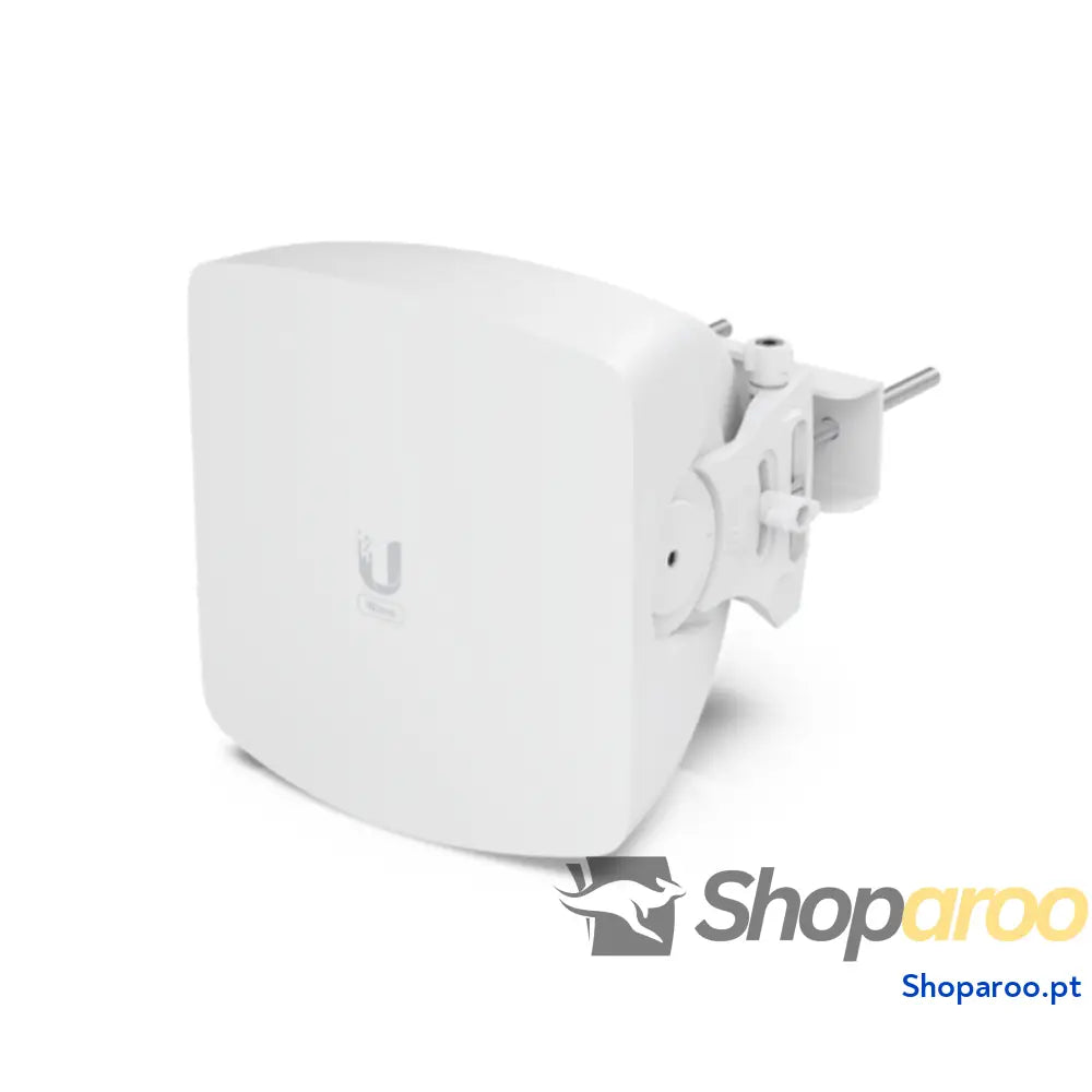 Ponto de Acesso UBIQUITI WAVE-AP Branco
