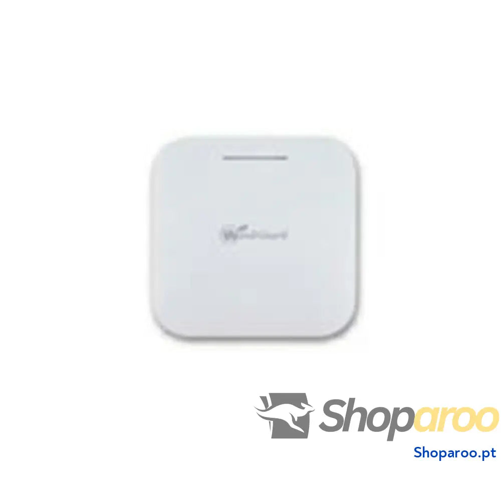 Ponto de Acesso Watchguard WGA13000000