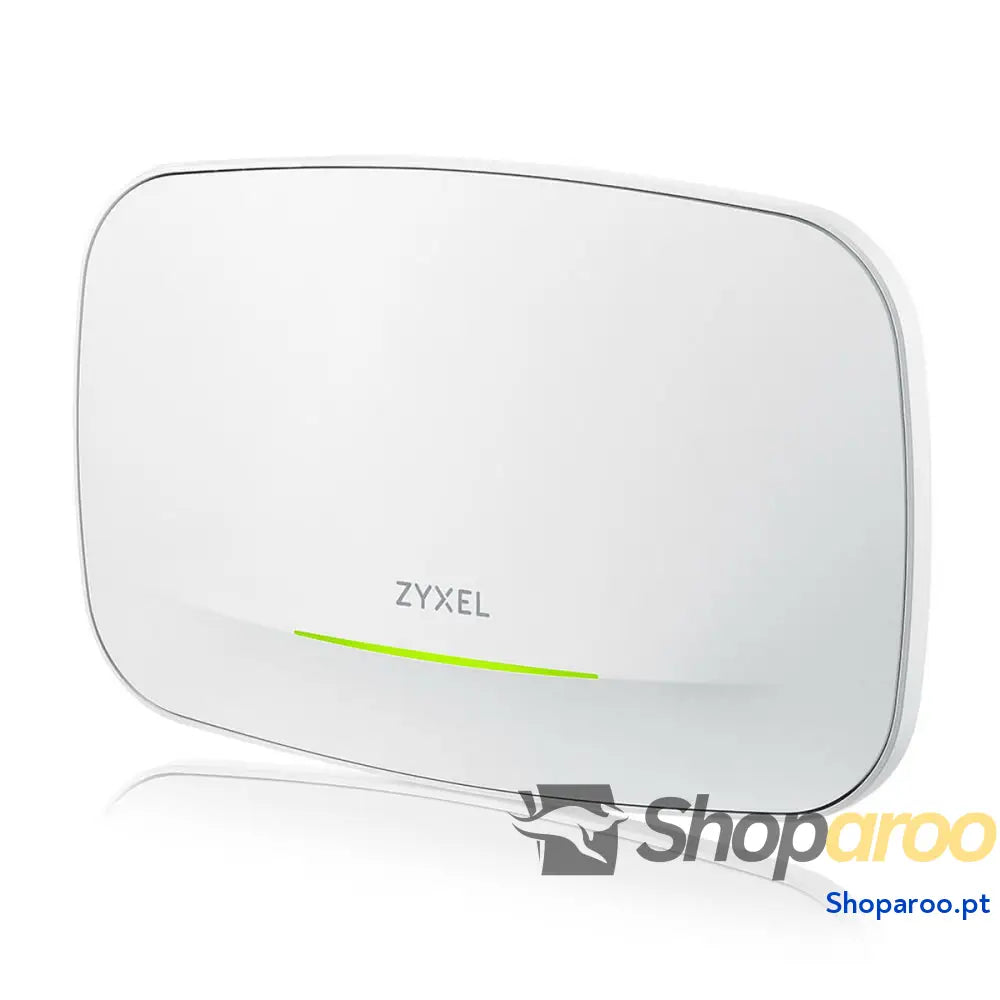 Ponto de Acesso ZyXEL NWA130BE-EU0101F Branco