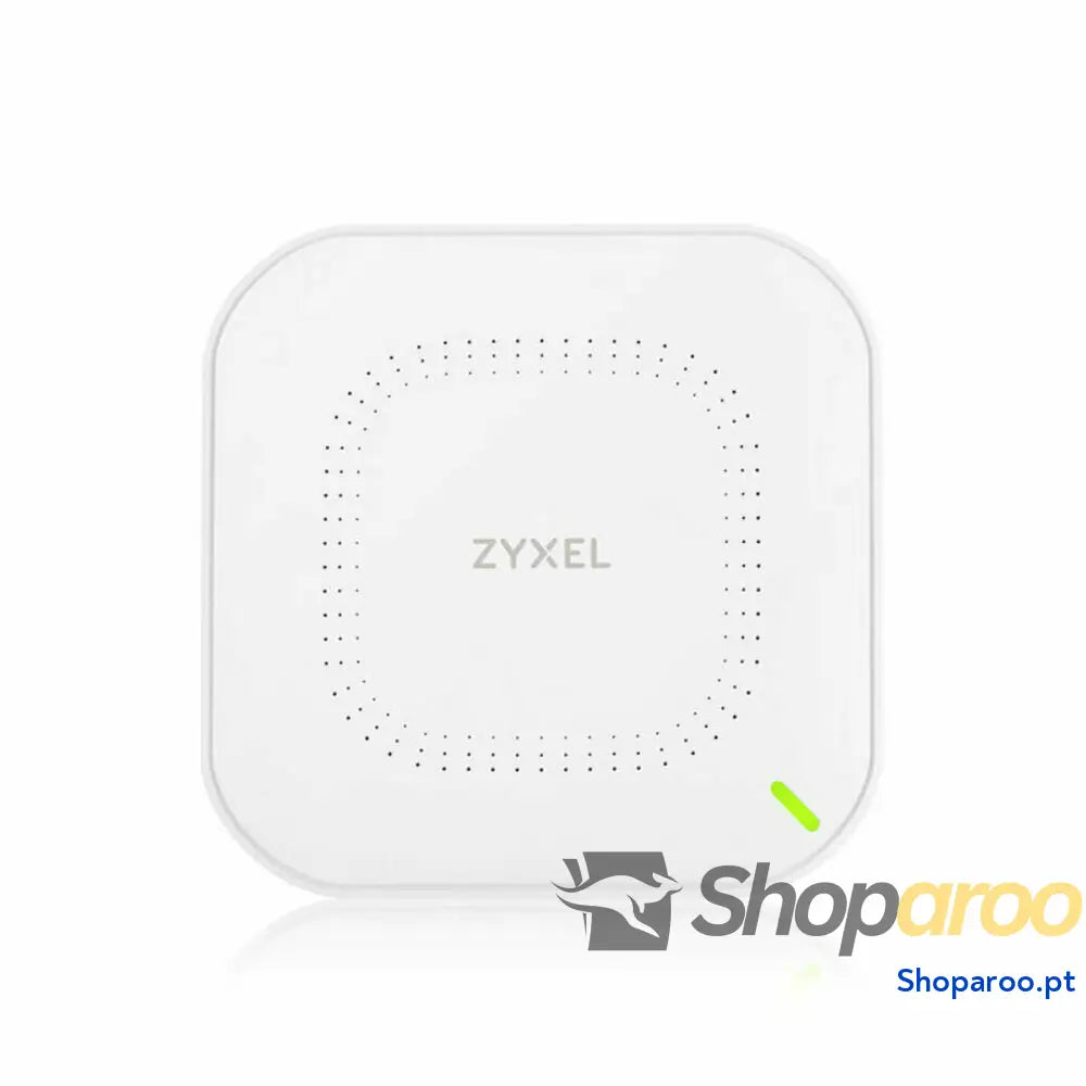 Ponto de Acesso ZyXEL NWA50AX-EU0102F Branco