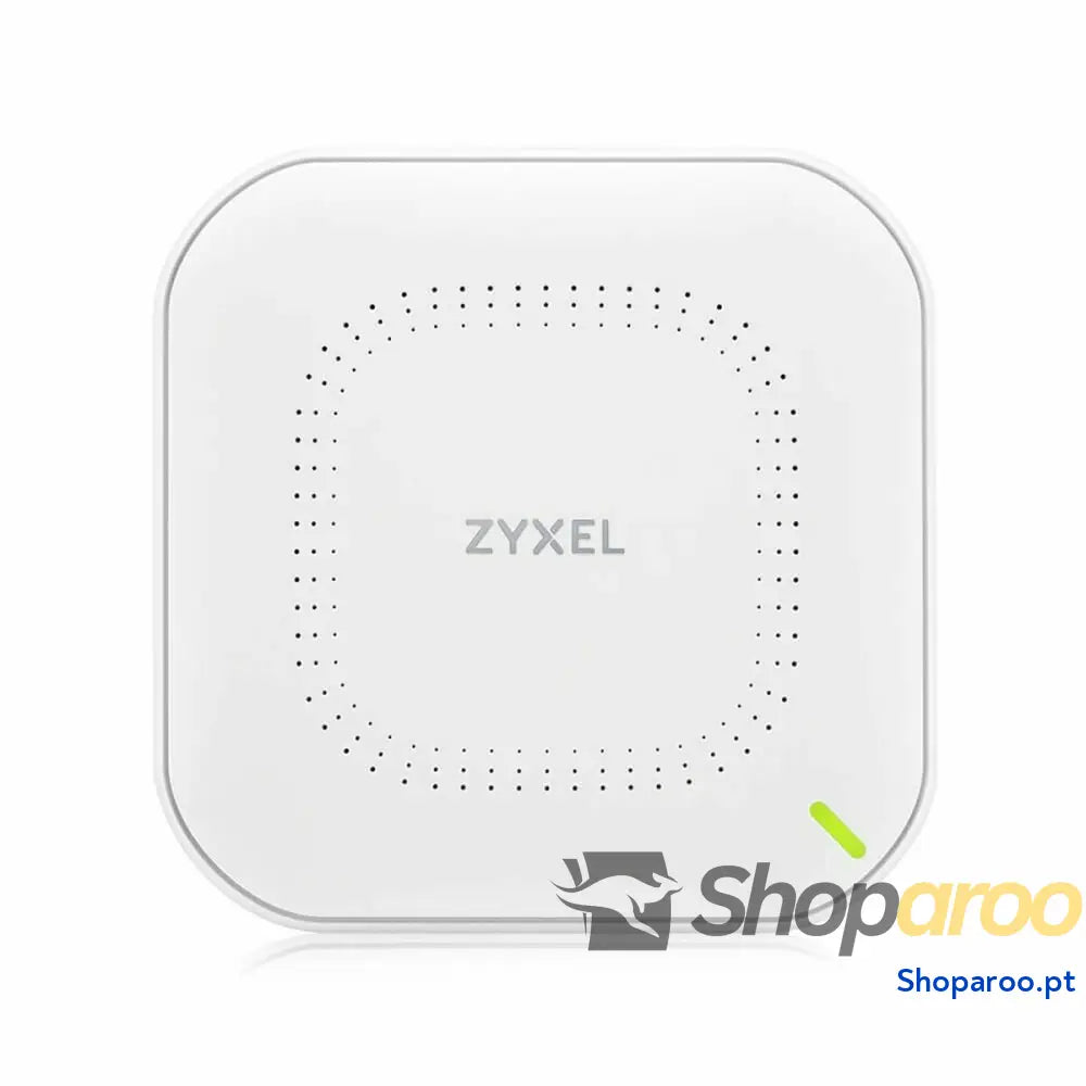 Ponto de Acesso ZyXEL NWA50AXPRO-EU0102F Branco