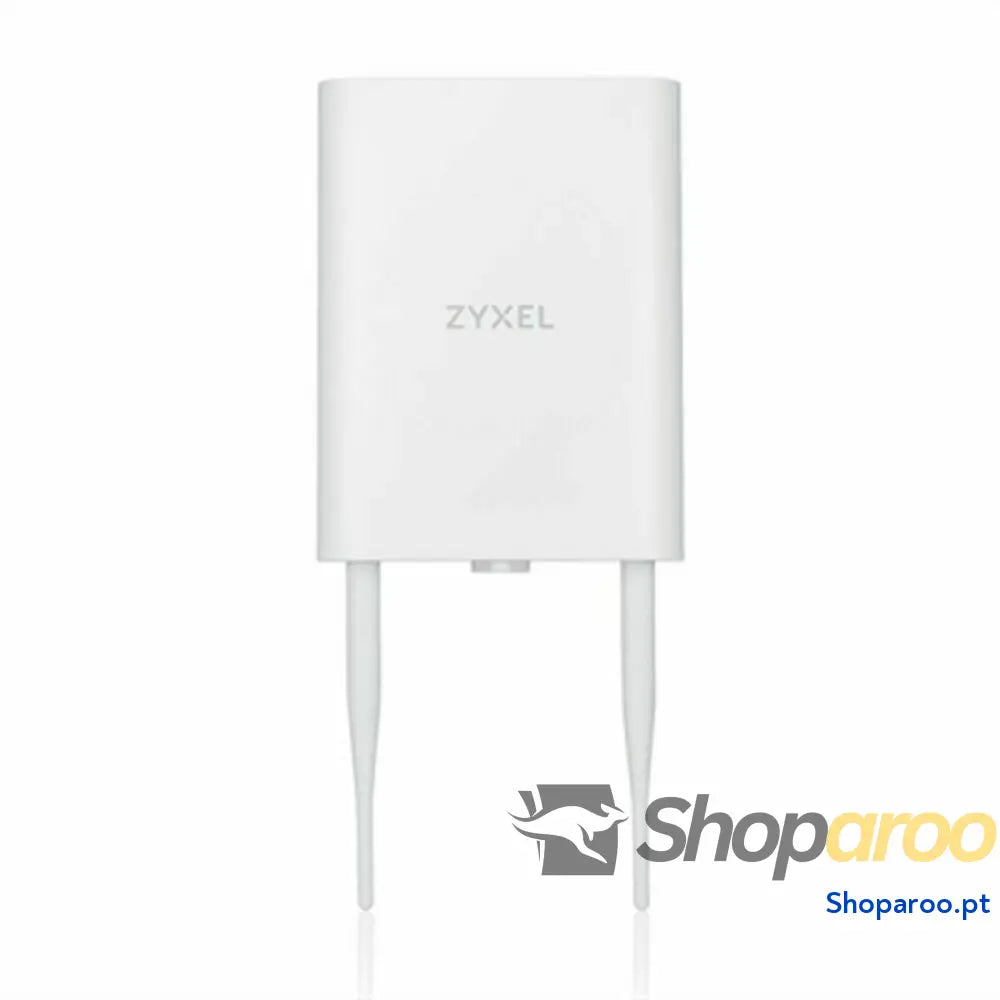 Ponto de Acesso ZyXEL NWA55AXE-EU0102F