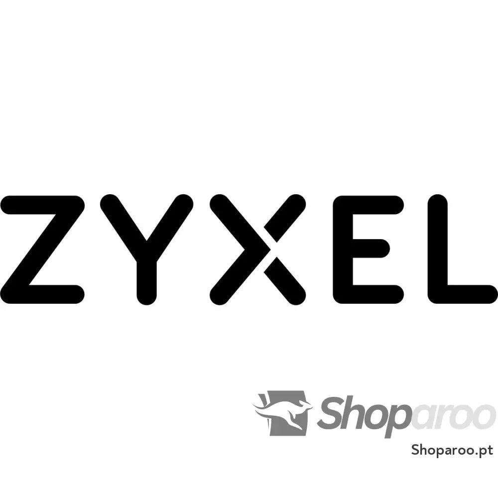 Ponto de Acesso ZyXEL POE12-90W-EU0101F