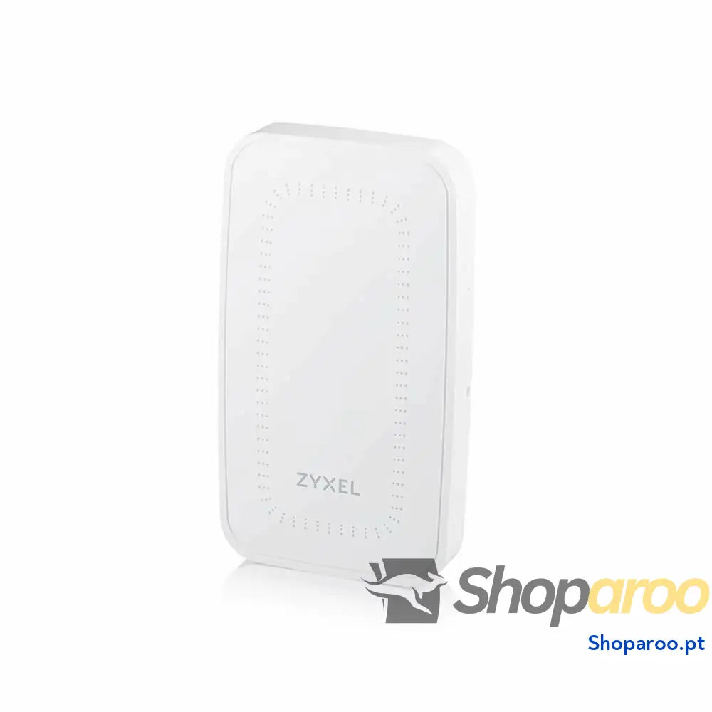 Ponto de Acesso ZyXEL WAC500H-EU0101F      Branco