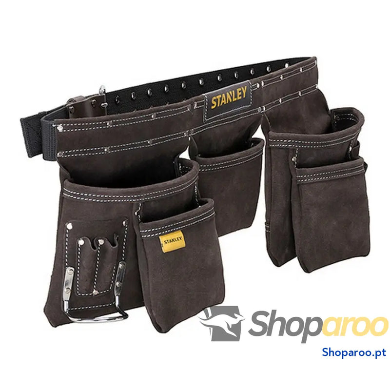 Porta-ferramentas Stanley