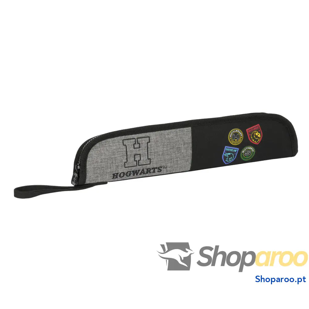 Porta-Flautas Harry Potter House of champions 37 x 8 x 2 cm