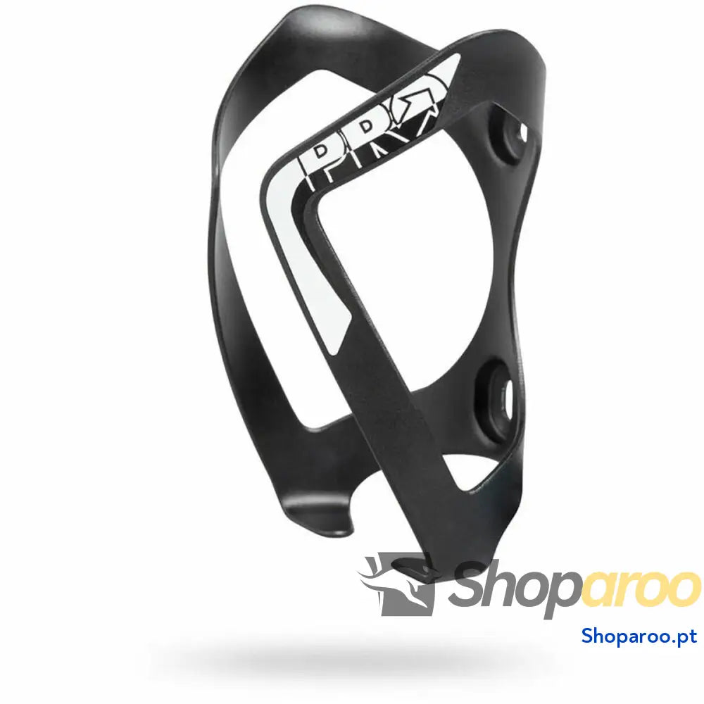 Porta-garrafas PRO Shimano PRBC0012 Preto