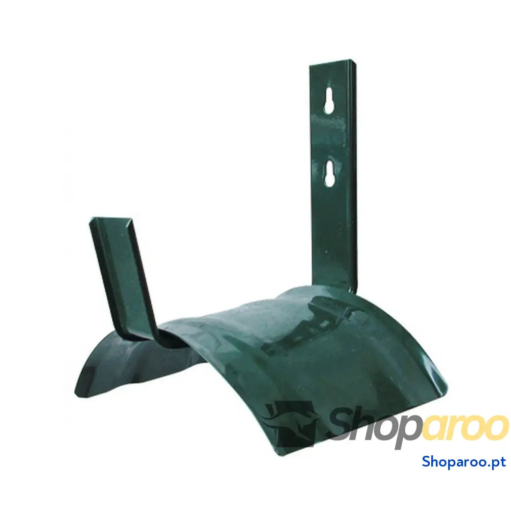 Porta-mangueira Ferrestock Aço