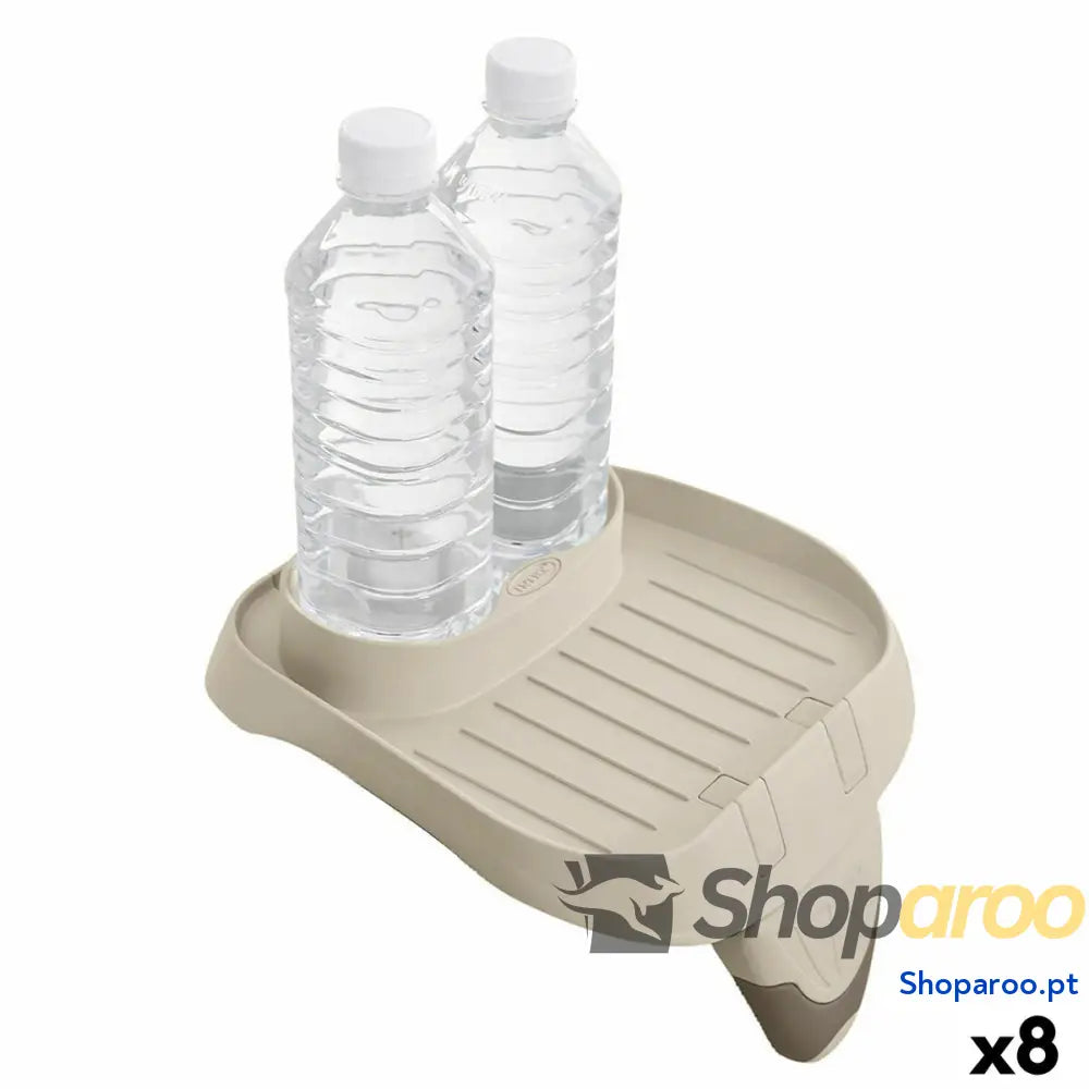 Porta-vasos Intex 28500 PureSpa